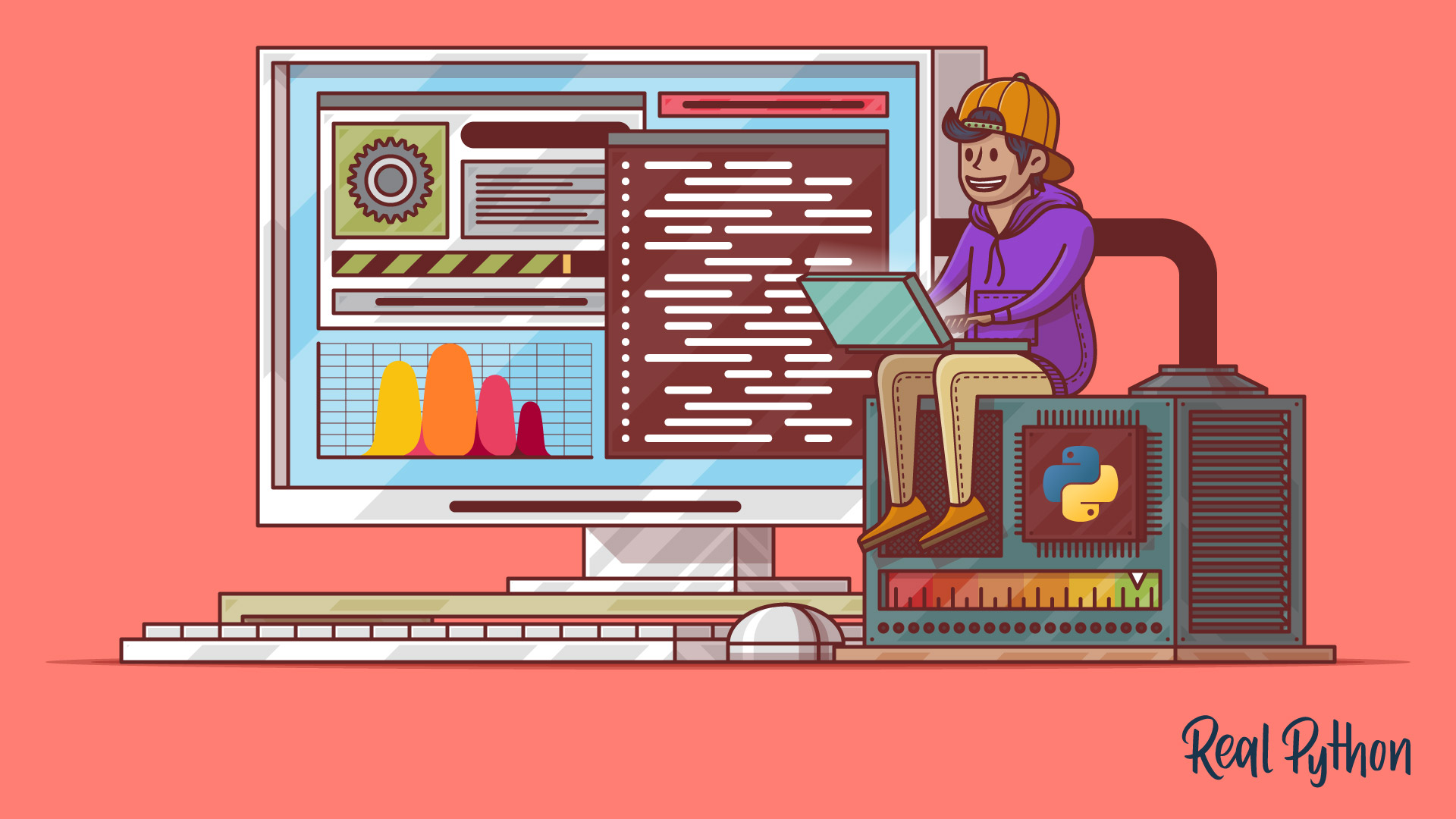 Create a folder on mac desktop python aslitalian