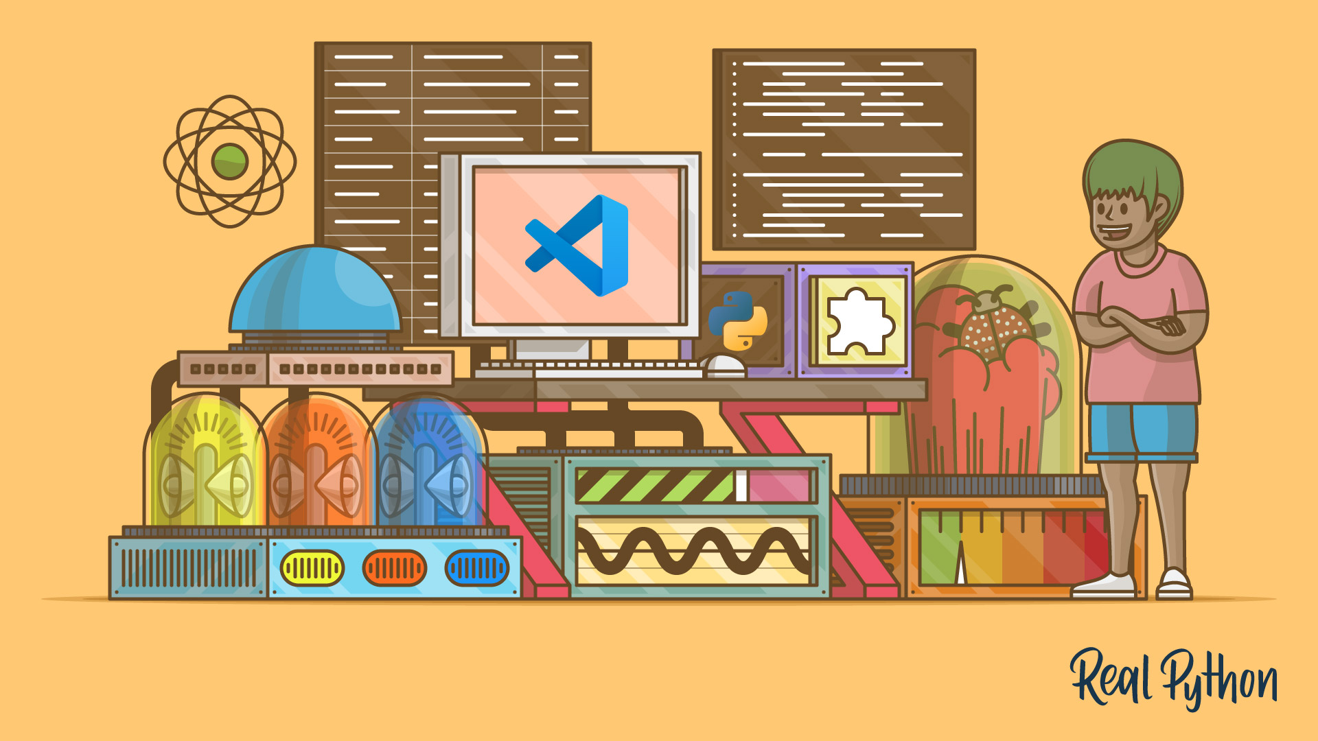 Installing Requirements.Txt In Visual Studio Code A StepByStep Guide