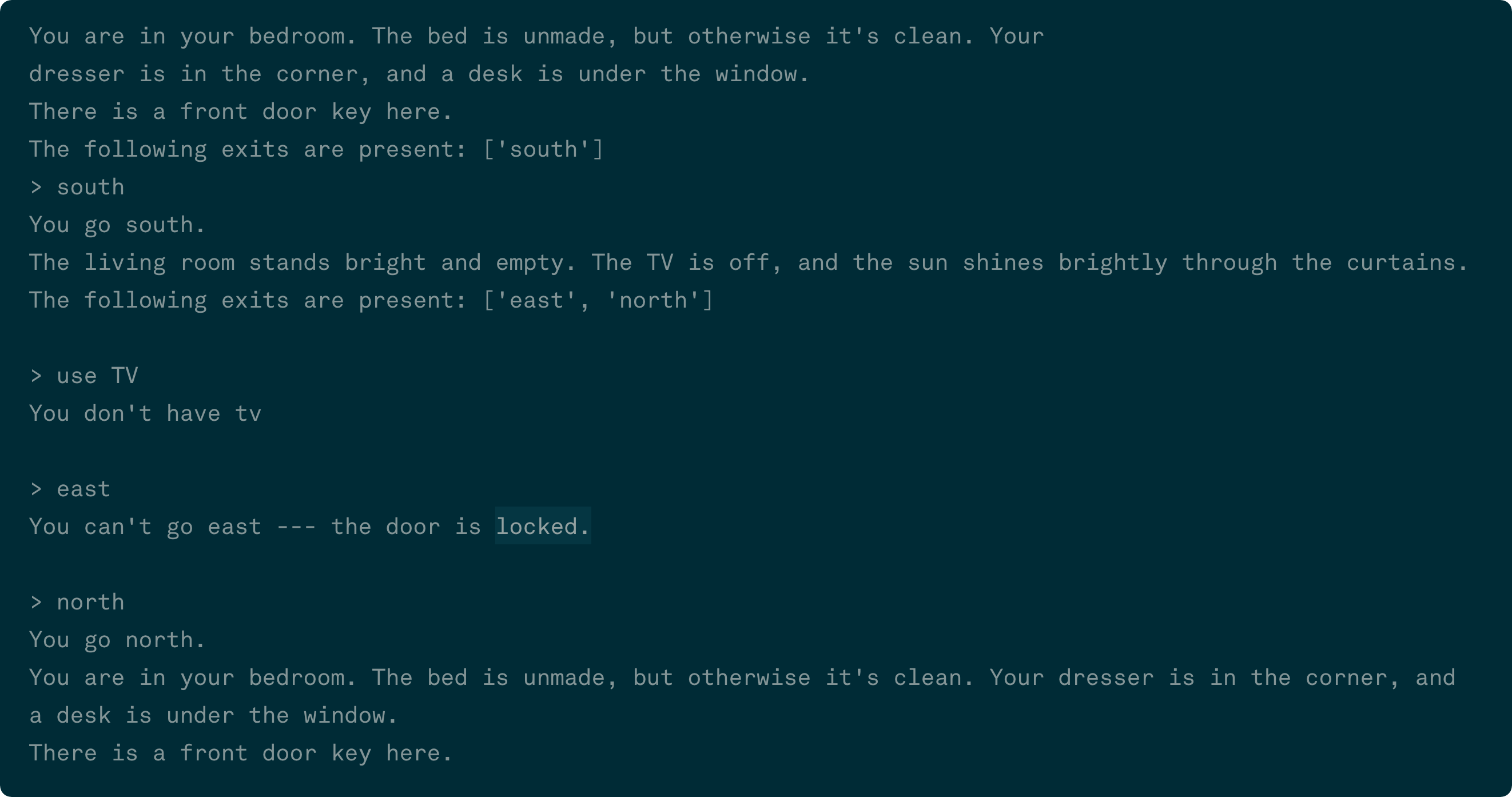 Top Python Game Engines – Real Python
