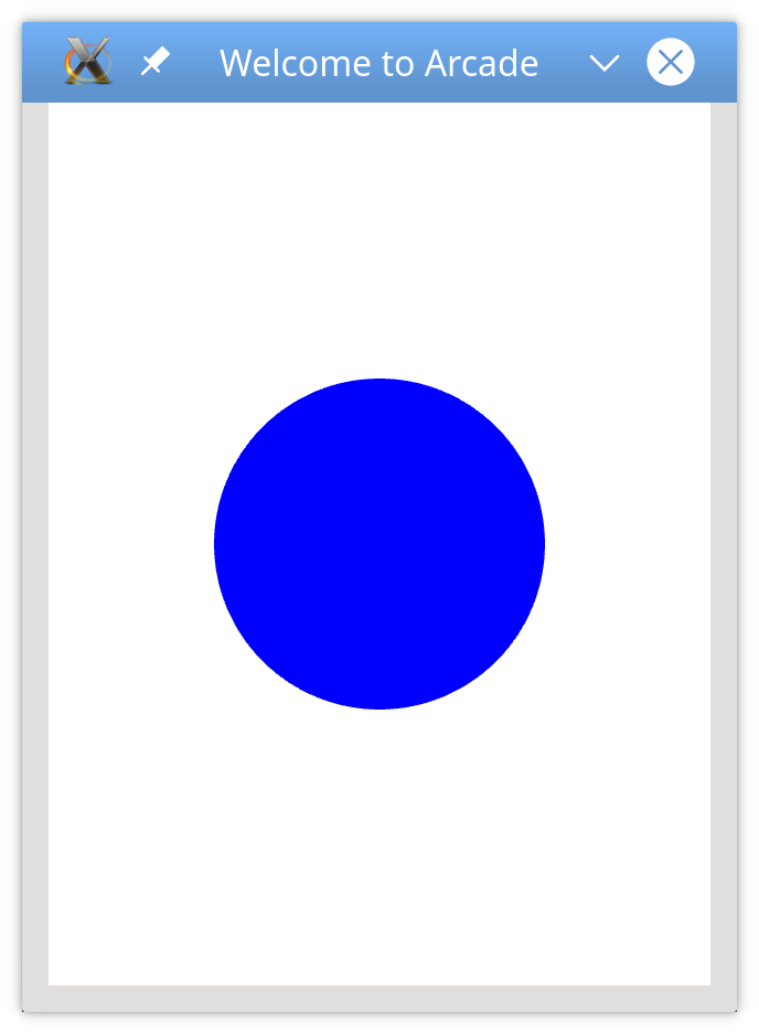 Arcade A Primer on the Python Game Framework Real Python