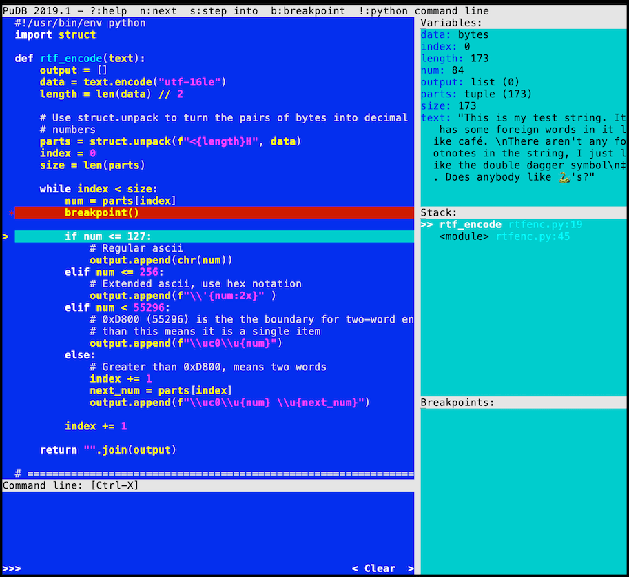 Python Packages Five Real Python Favorites Real Python