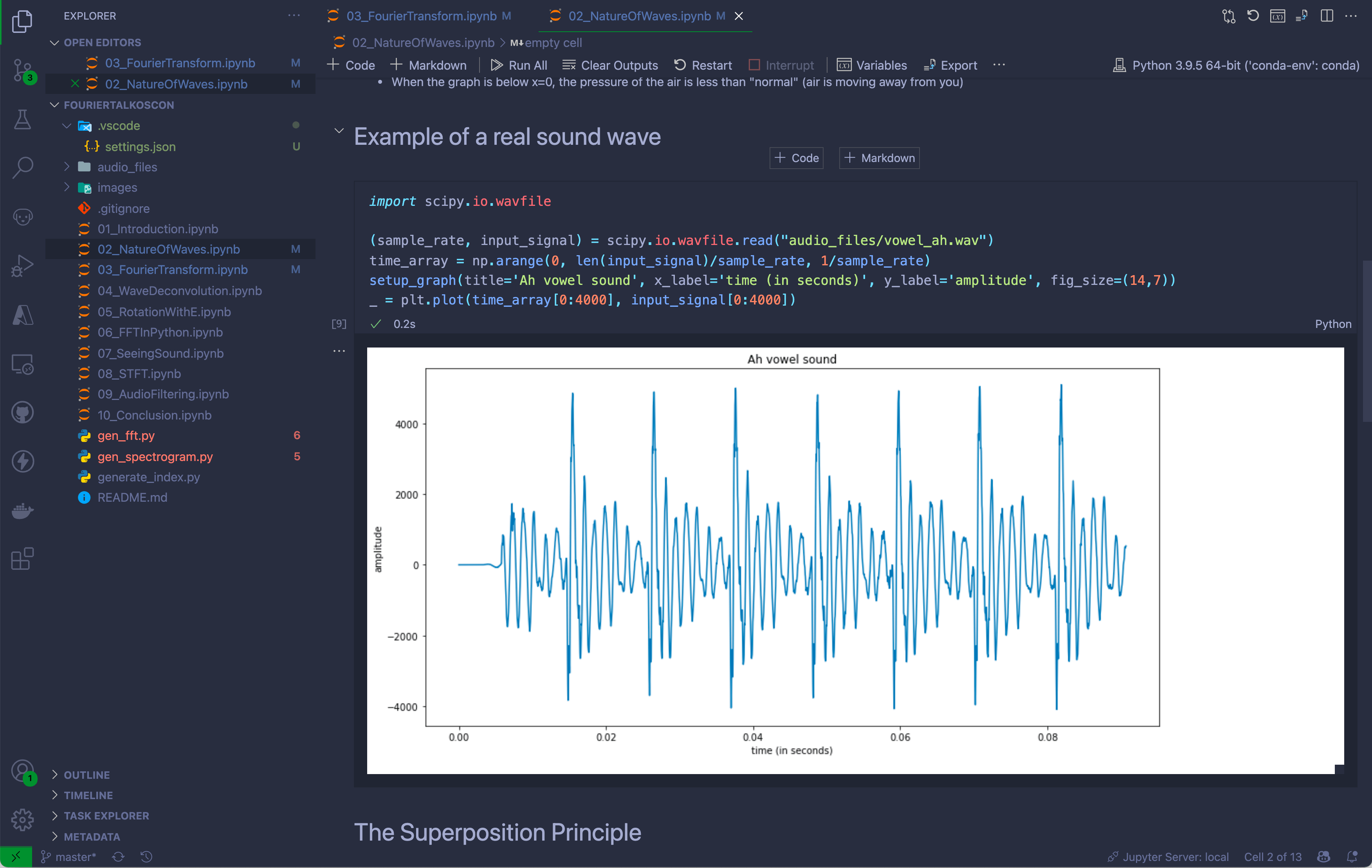 Visual Studio Code 整理和格式化云社区华为云