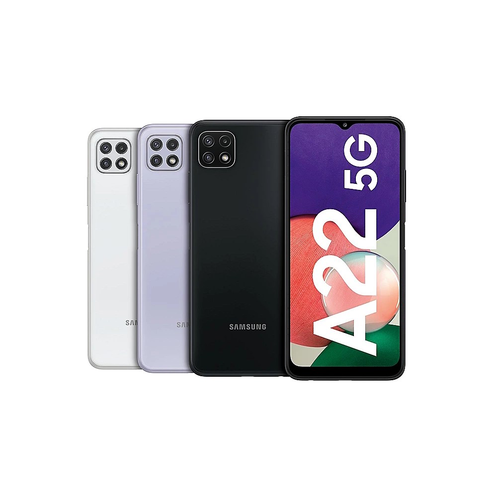 Samsung Phones Price Specs In The Philippines [March 2023] Filipino