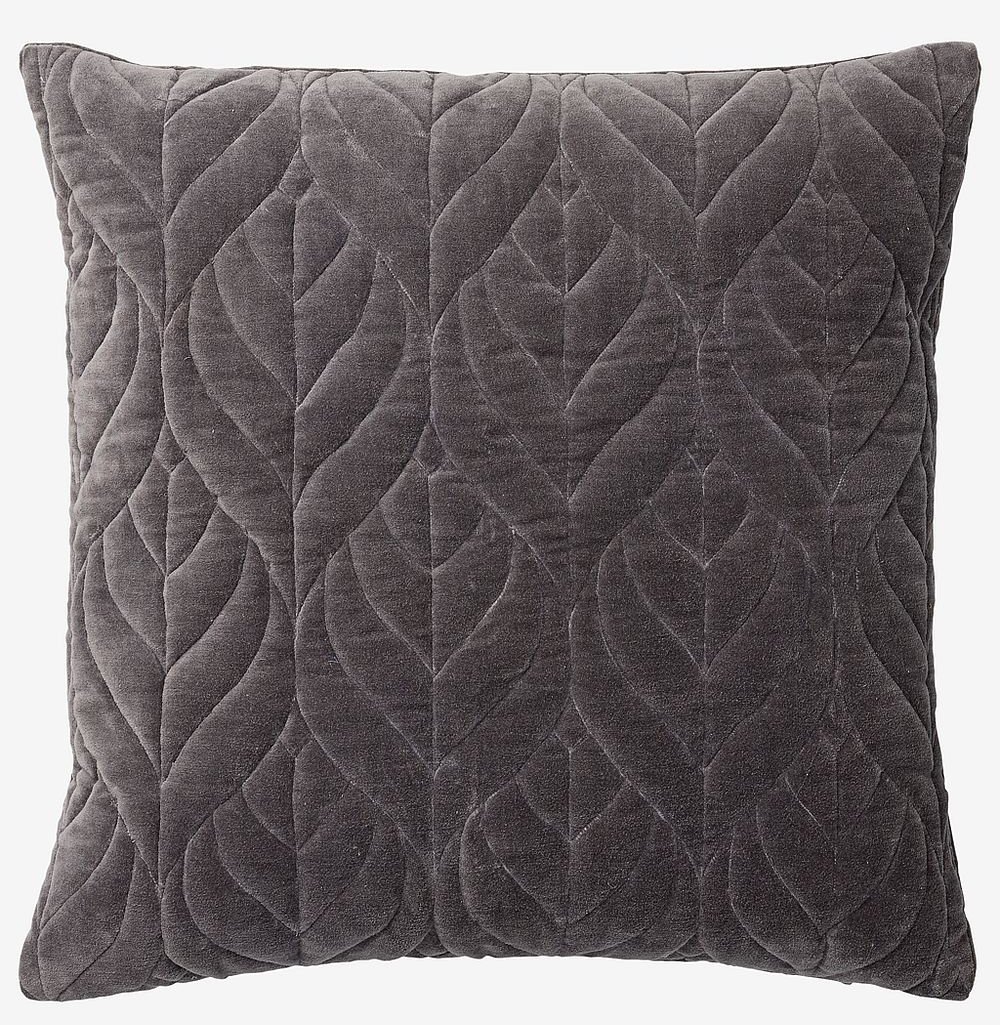 Mönstrad Prydnadskudde Exklusiv inredning att ge i fars dagpresent Residence