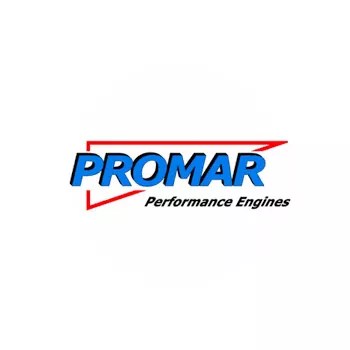 Promar Precision Engine Rebuilders | Automotive in PATERSON NJ