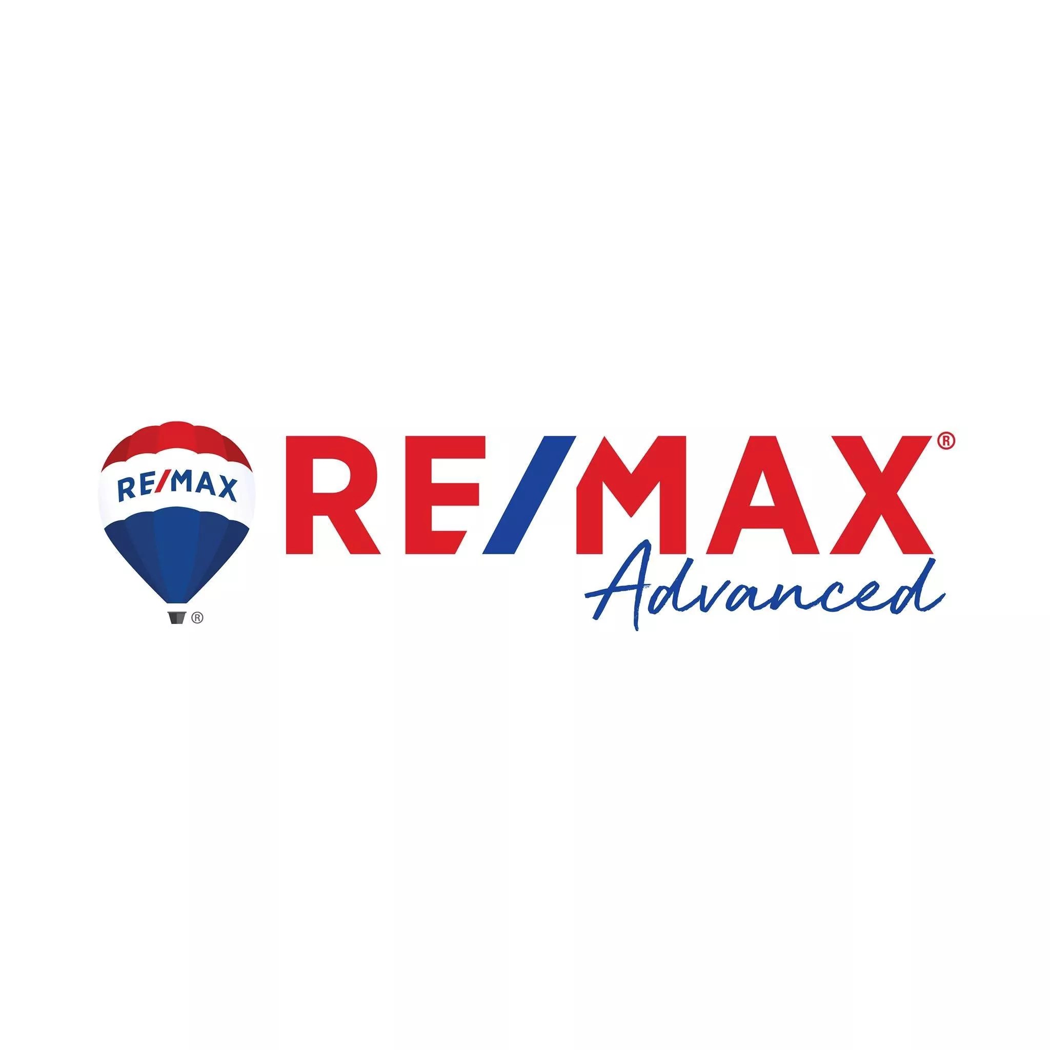 RE/MAX Advanced Real Estate in Sulphur Springs TX