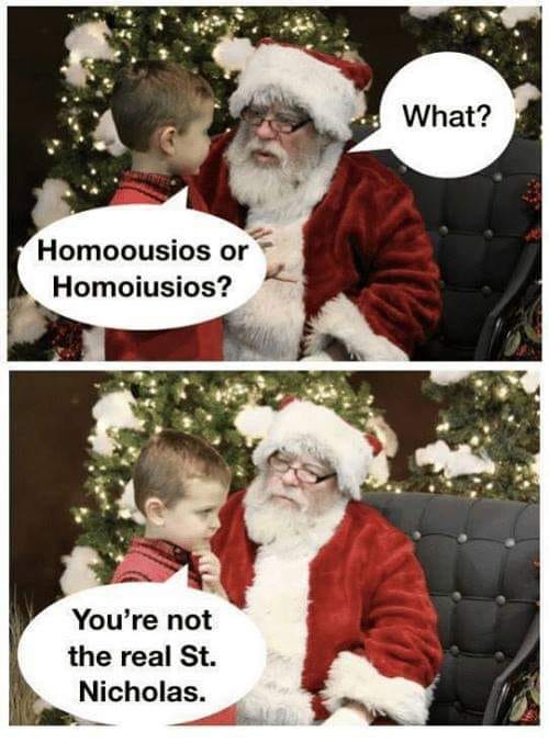 Christmas 2022 Special Offer Roman Roads Press