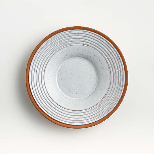 TABLETOP TEST PRODUCT 3 MagiCeramic