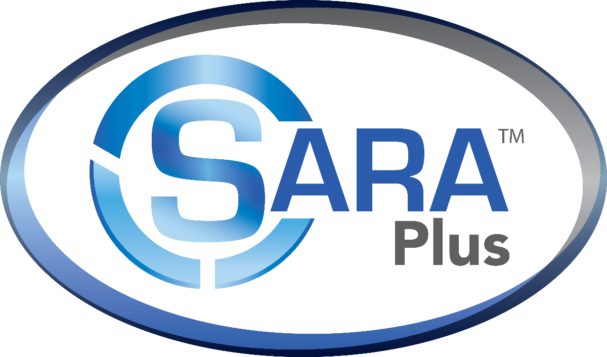 SARA Plus™ | Features