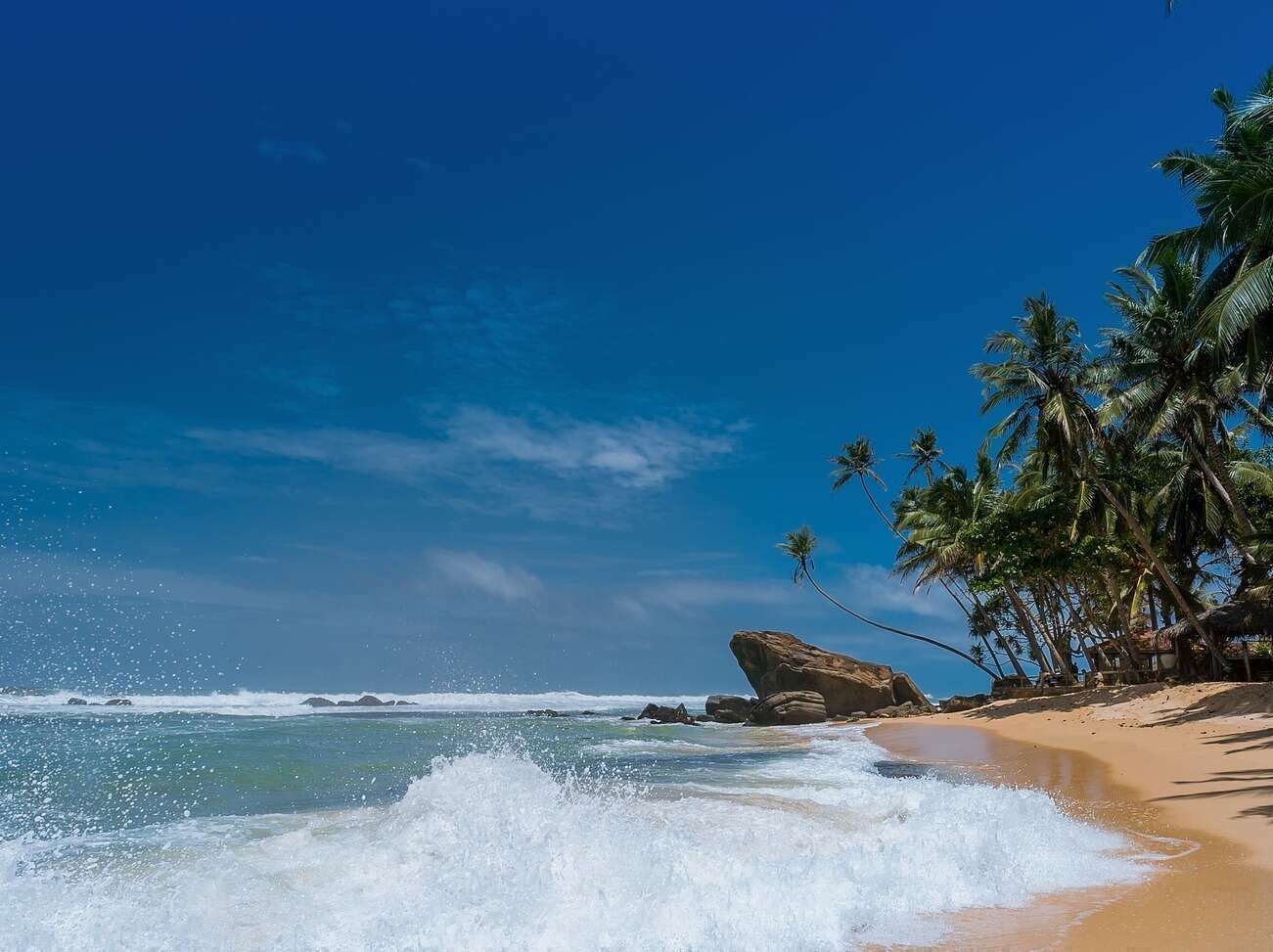 Voyager au Départ de la Réunion Nouvelles Frontières