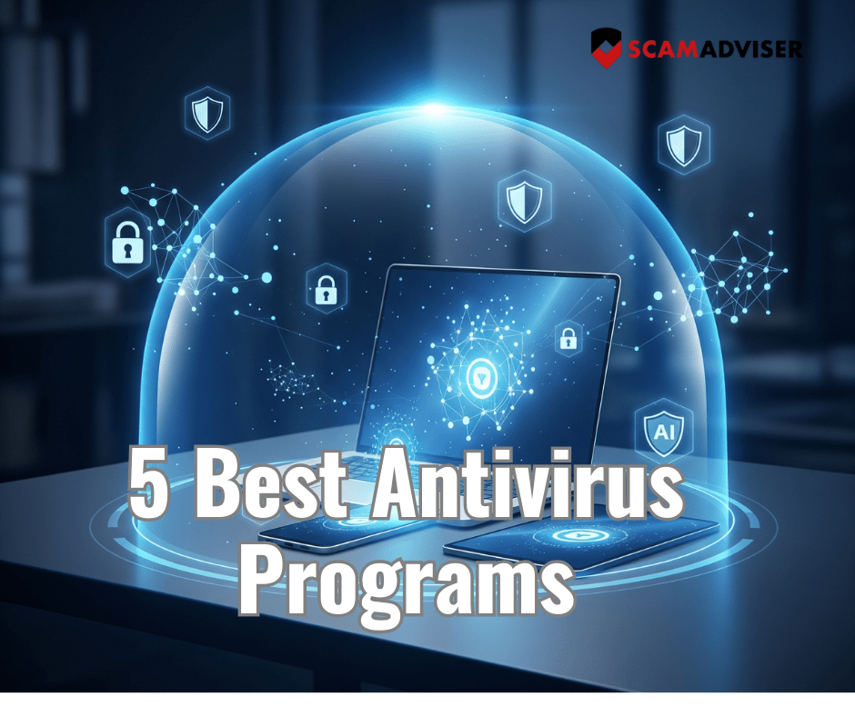 faptape.com Reviews | check if site is scam or legit| Scamadviser