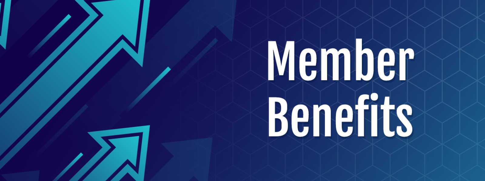 Member Benefits South Carolina Fraternal Order of Police