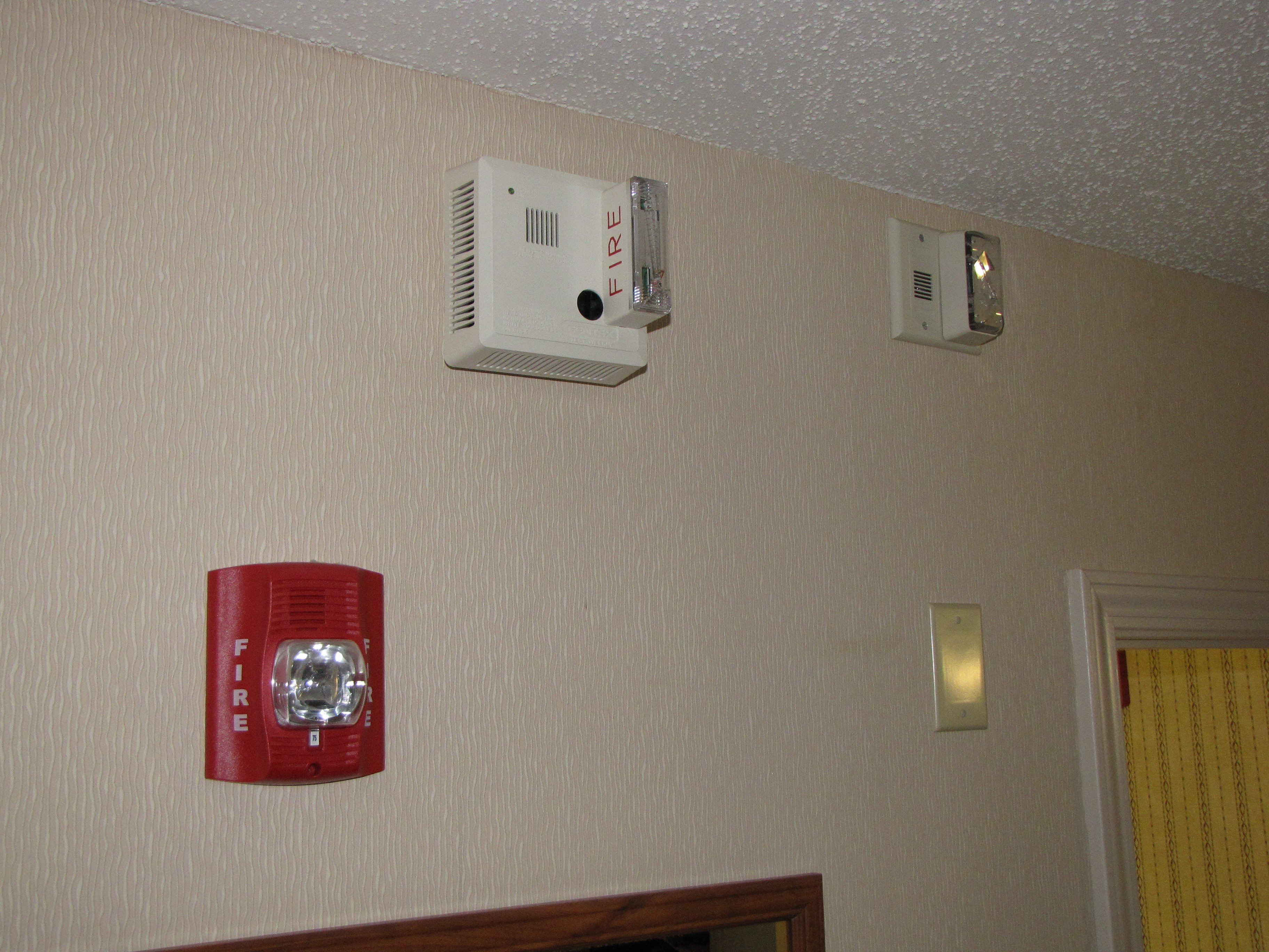 The Schumin  » And fun was had in Chicago, too!