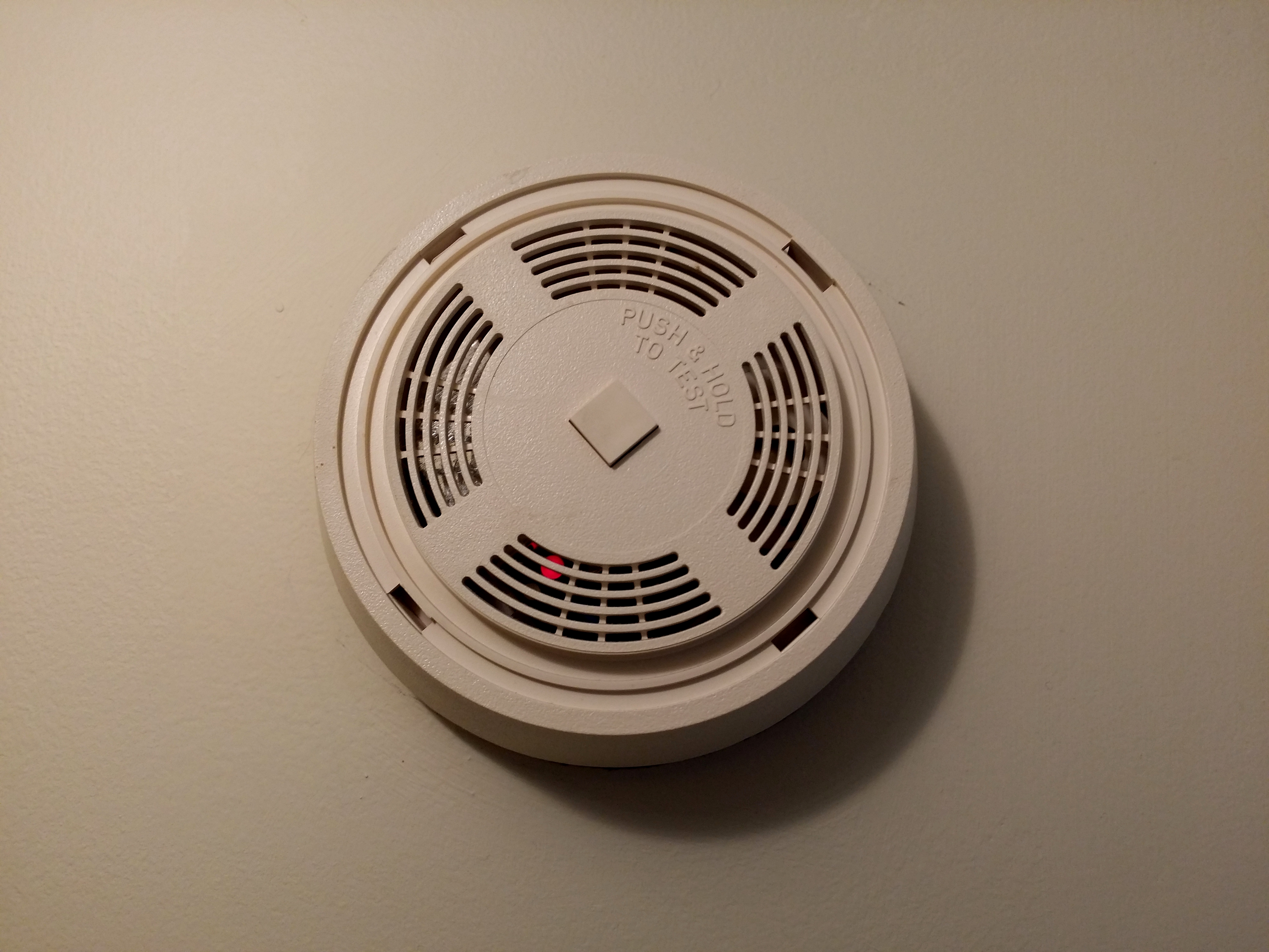 The Schumin Web » The only constant is change…
