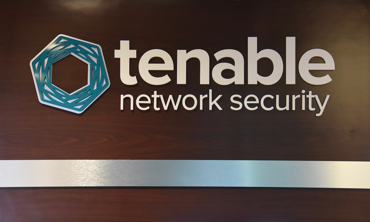 Tenable introduces singlepaneofglass for cloud security SC Media