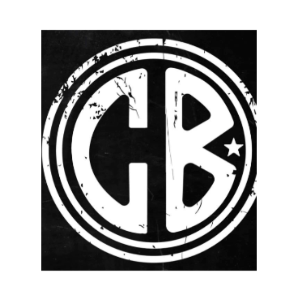 Copper Blues Phoenix