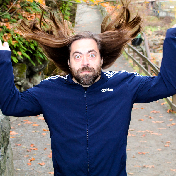 laughing skull comedy festival 2023 Mic Drop Comedy