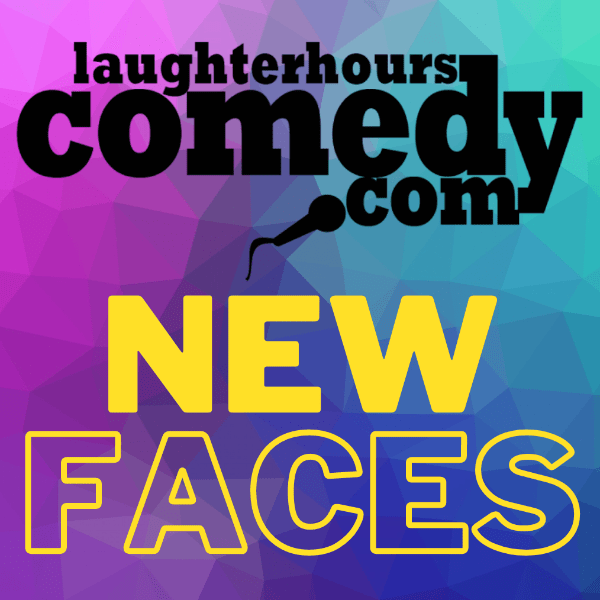 El Paso Events Thursday May 10 2023 The Comic Strip