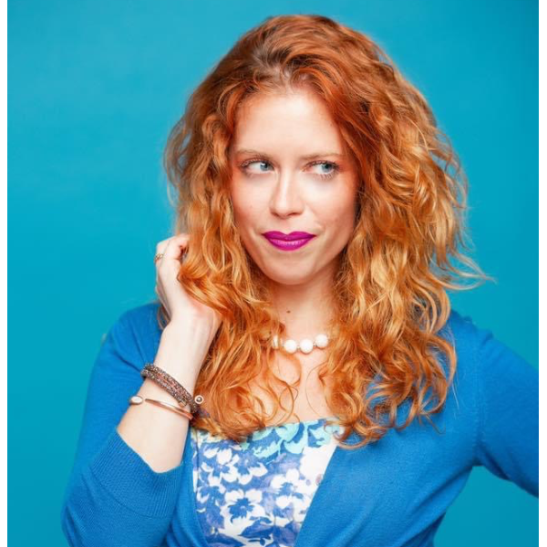 laughing skull comedy festival 2023 Mic Drop Comedy