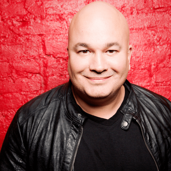 laughing skull comedy festival 2023 Mic Drop Comedy