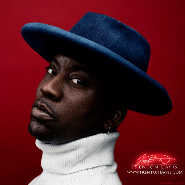 laughing skull comedy festival 2023 Laughs Unlimited