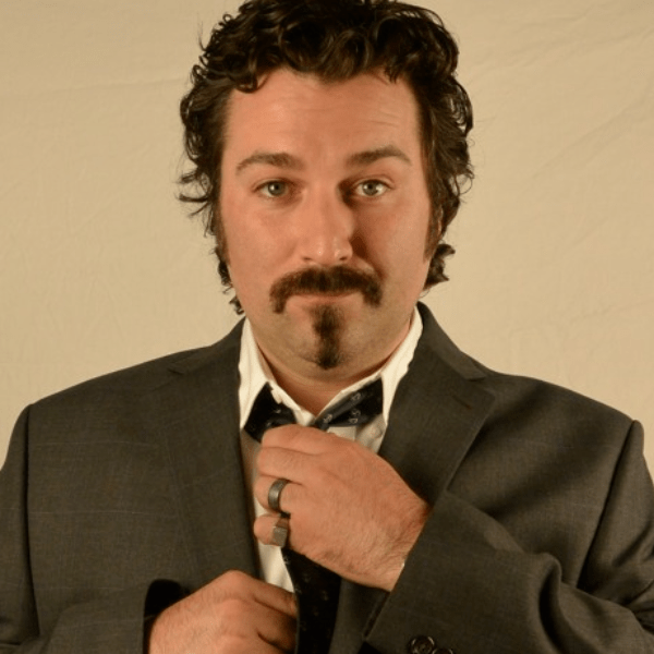 The Brokerage in Bellmore