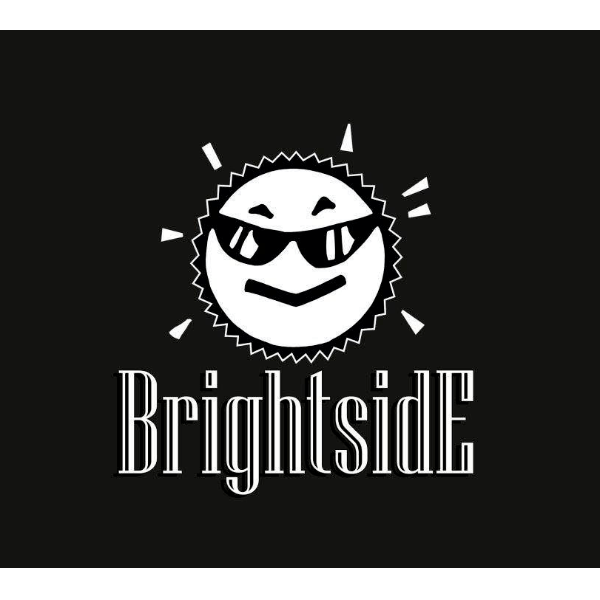 BoatYard Lake Norman