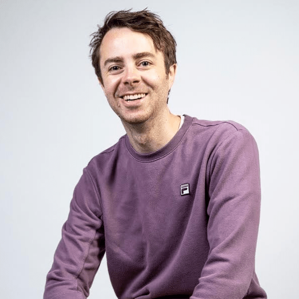 The Brokerage in Bellmore