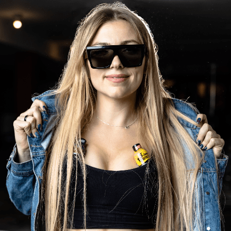 The Comedy Loft of DC