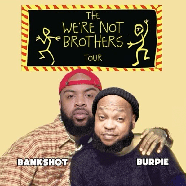 The Comedy Zone Greensboro