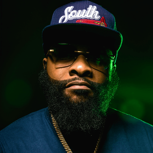 The Comedy Zone Greenville