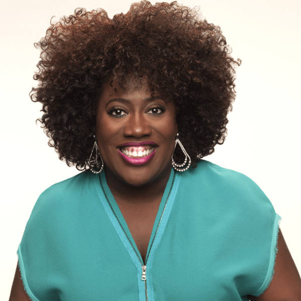 Nate Jackson's Super Funny Comedy Club