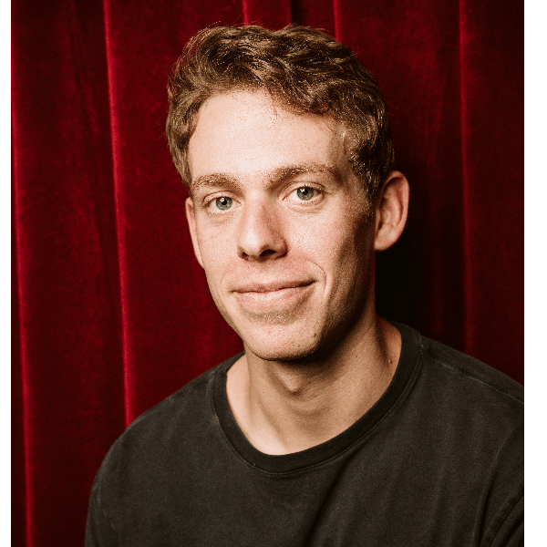 The Stress Factory Bridgeport