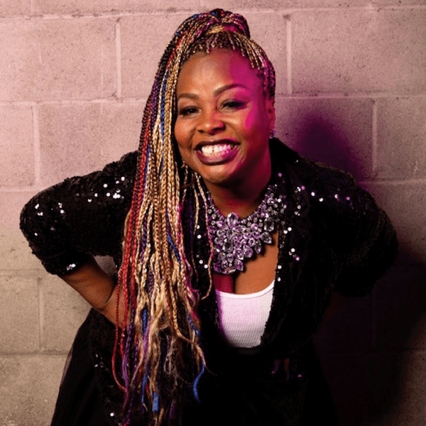 The Comedy Zone Greenville