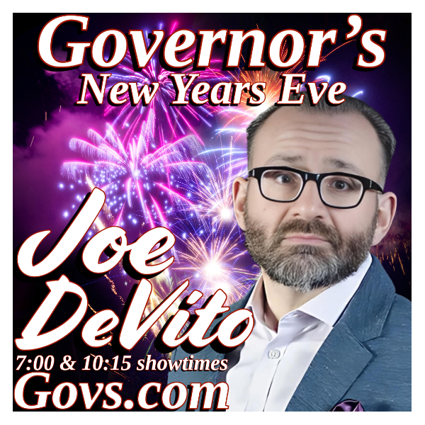 Governor's Levittown