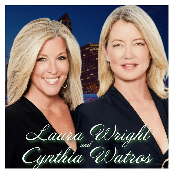 Coastal Entertainment Productions