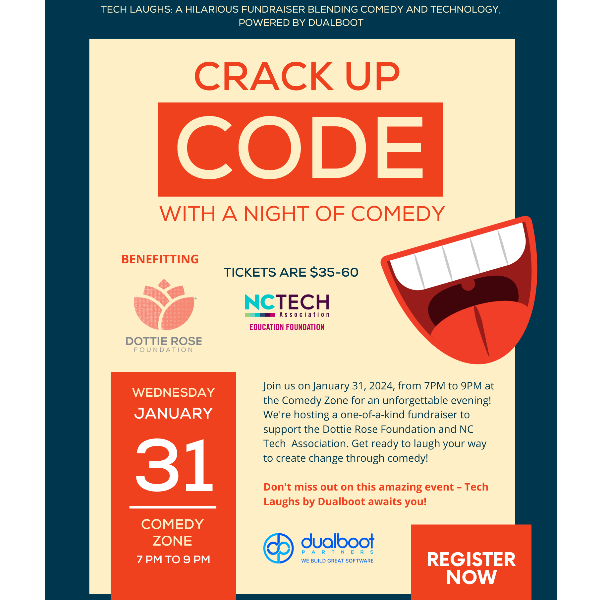 The Comedy Zone Charlotte