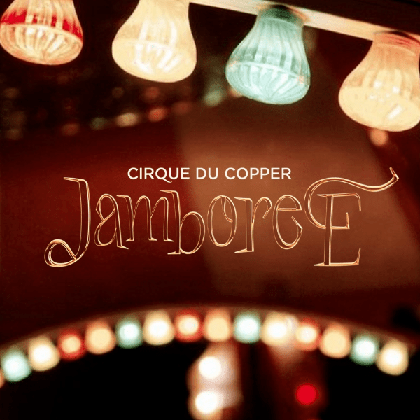 Copper Blues Phoenix