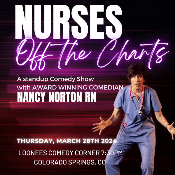 Loonees Comedy Corner