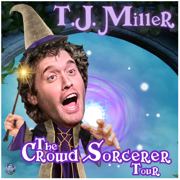 The Comedy Zone Greenville