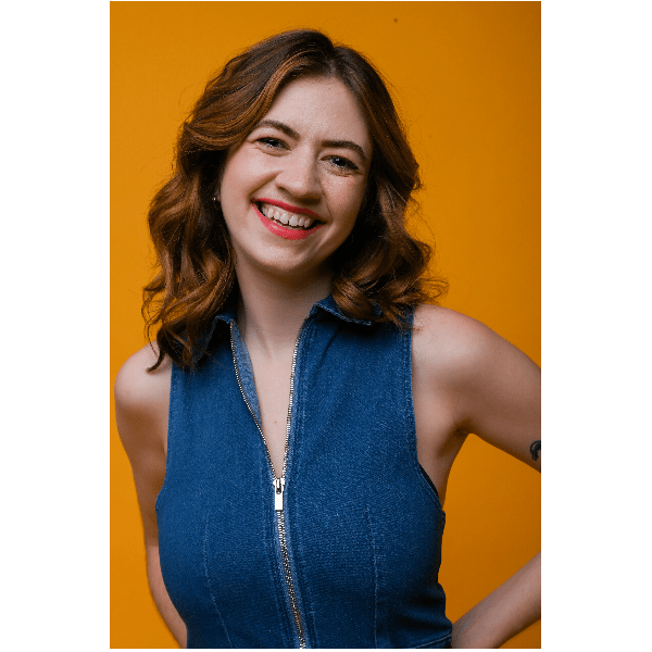 Fort Wayne Comedy Club 469