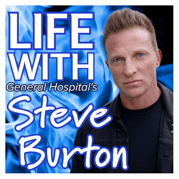 Coastal Entertainment Productions