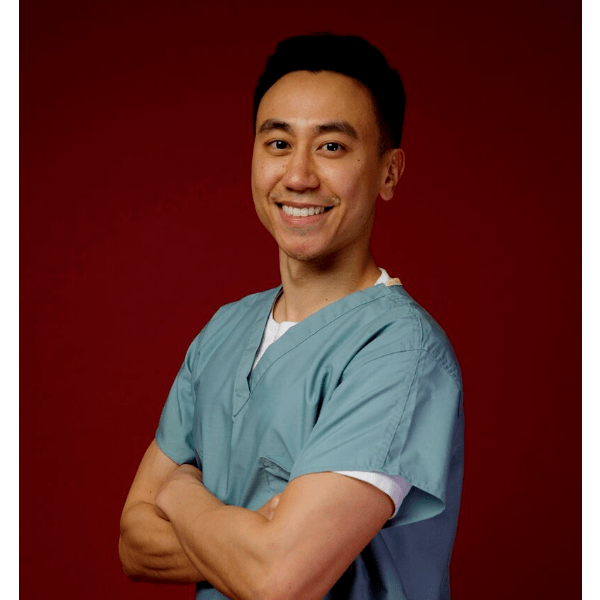 Stress Factory New Brunswick Steven Ho