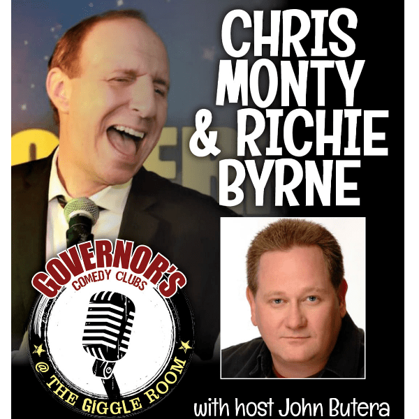 Governor's Levittown