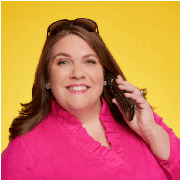 The Comedy Zone Greenville