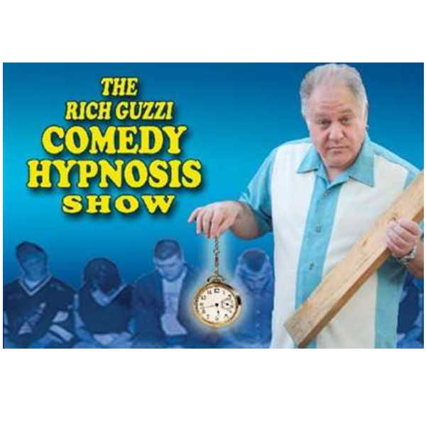 Comedy Zone Jacksonville