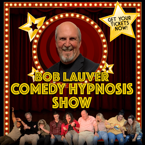 The Comedy Zone Greenville