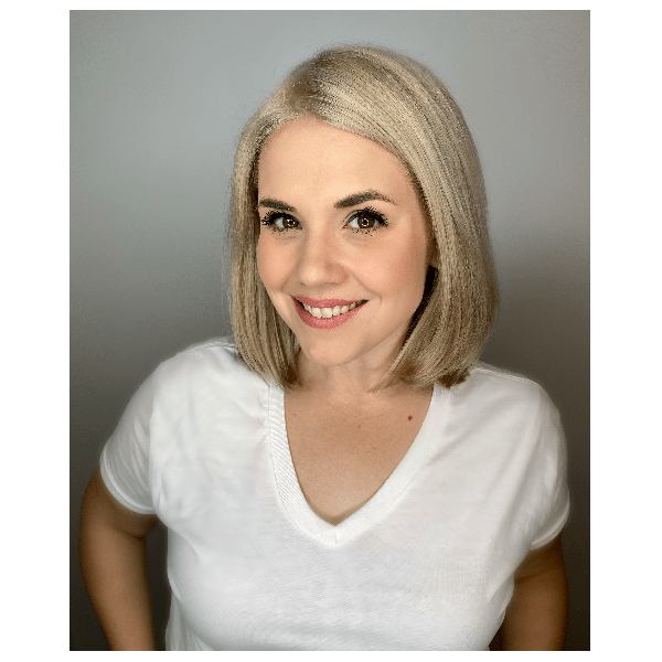 Krackpots Comedy Club, Massillon