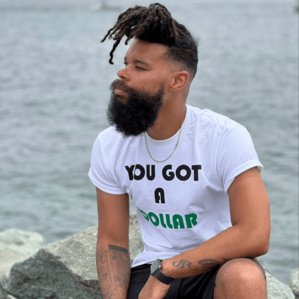 The Comedy Zone Greenville