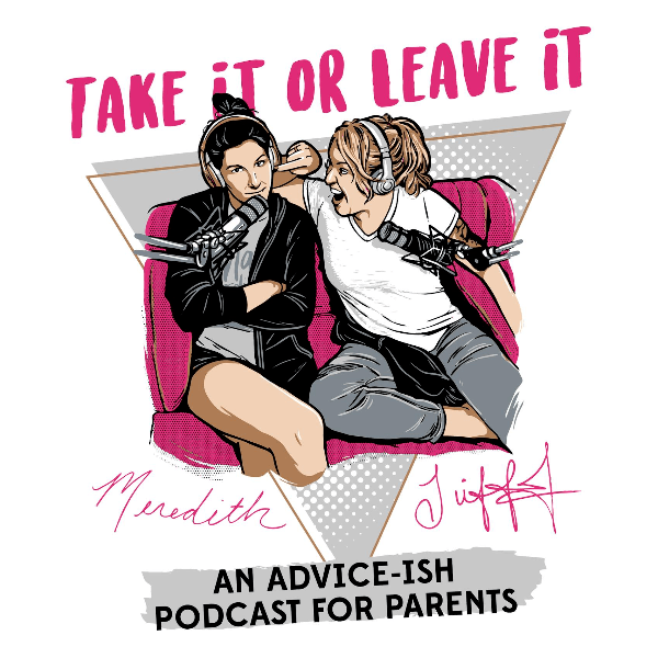 The Comedy Zone Greenville